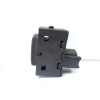Recambio de mando elevalunas trasero derecho para peugeot 407 sport referencia OEM IAM 96360166XT  