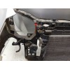 Recambio de morro completo para kia sorento referencia OEM IAM 664002P500  