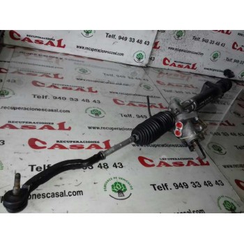 CREMALLERA DIRECCION 6800000991 