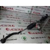 Recambio de cremallera direccion para renault laguna ii (bg0) confort dynamique referencia OEM IAM 6800000991  