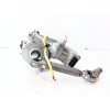 Recambio de columna direccion para toyota yaris referencia OEM IAM 45250K0050  