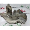 Recambio de mangueta delantera derecha para bmw serie 3 berlina (e46) 320d referencia OEM IAM   