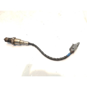 SONDA LAMBDA 393502U001 