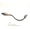 Recambio de sonda lambda para kia ceed business referencia OEM IAM 393502U001  