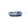 Recambio de suelo para toyota yaris hybrid active referencia OEM IAM 753100D010  