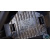 Recambio de motor completo para audi a3 (8l1) 1.6 referencia OEM IAM 06A103101F APG031338 APG