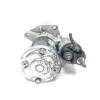 Recambio de motor arranque para citroën c3 1.1 audace referencia OEM IAM 965631778002  
