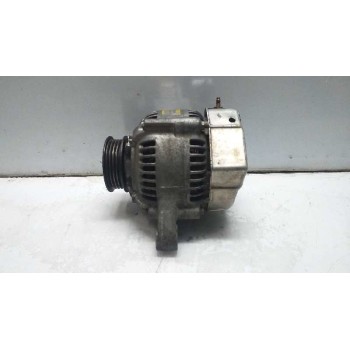 ALTERNADOR 2706005040 
