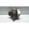 Recambio de alternador para toyota 4-runner (n13) 3.0 v6 referencia OEM IAM 2706005040  