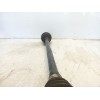 Recambio de transmision trasera derecha para volvo xc90 2.0 turbo cat referencia OEM IAM 36000930  