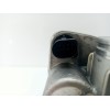 Recambio de caja mariposa para bmw serie 5 berlina (e39) 520i exclusive referencia OEM IAM 13547502 408238 