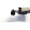Recambio de resistencia calefaccion para lexus ls (usf4/uvf4) 460 referencia OEM IAM 2308038010  