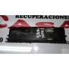 Recambio de mando climatizador para bmw serie 1 berlina (e81/e87) 120i referencia OEM IAM   