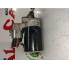 Recambio de motor arranque para hyundai i30 classic referencia OEM IAM 36100  