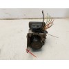 Recambio de abs para fiat 500 (312_) 1.2 (312axa1a) referencia OEM IAM 71778449  