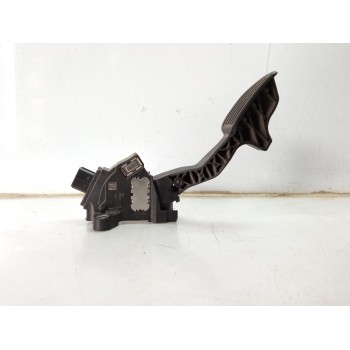 POTENCIOMETRO PEDAL 04280357032 781100D160 