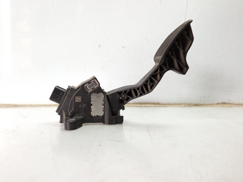 Recambio de potenciometro pedal para toyota yaris active referencia OEM IAM 04280357032 781100D160 