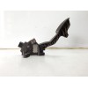 Recambio de potenciometro pedal para toyota yaris active referencia OEM IAM 04280357032 781100D160 