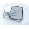Recambio de modulo electronico para toyota c-hr (_x1_) 2.0 hybrid (maxh10) referencia OEM IAM 897B0-F4010  61B891-000