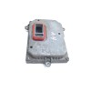 Recambio de centralita faros xenon para audi a4 berlina (8e) 2.0 tdi 16v (103kw) referencia OEM IAM 10EEG060085  