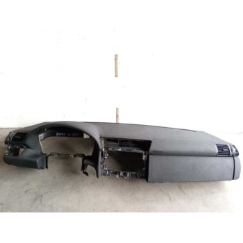 KIT AIRBAG 04321238 