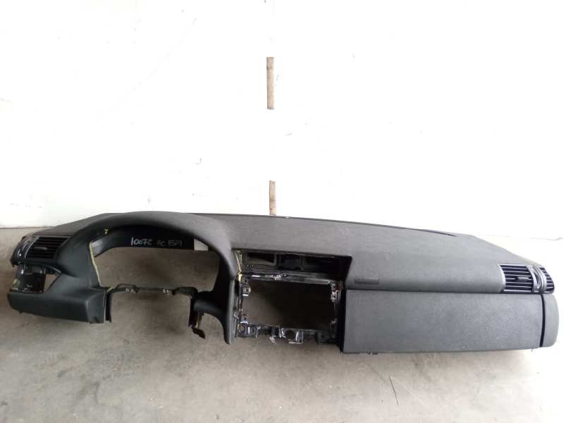 Recambio de kit airbag para fiat stilo (192) 1.2 16v active referencia OEM IAM 04321238  
