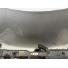 Recambio de morro completo para kia sorento referencia OEM IAM 664002P500  
