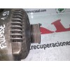 Recambio de alternador para fiat ulysse (121) 1.9 td el (5 asientos) referencia OEM IAM A14VI13  