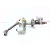 Recambio de columna direccion para toyota yaris referencia OEM IAM 45250K0050  