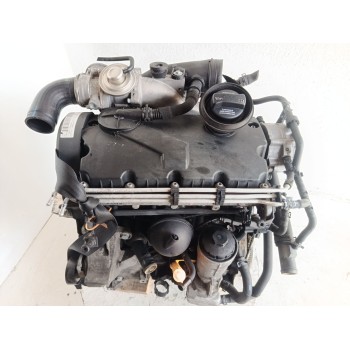 MOTOR COMPLETO 045100033Q AXR 