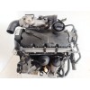 Recambio de motor completo para volkswagen polo iv (9n_, 9a_) 1.9 tdi referencia OEM IAM 045100033Q AXR 