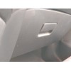 Recambio de guantera para toyota yaris 1.5 16v cat referencia OEM IAM 55550k0030 55552k0030 / 55045k0030 