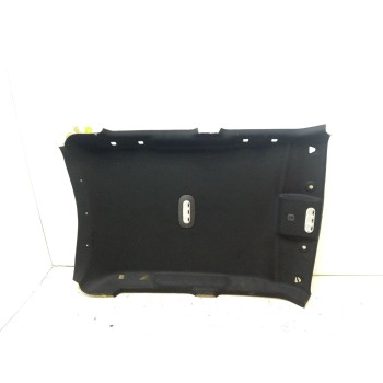 TECHO INTERIOR 739B0BV97B 