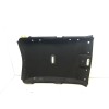 Recambio de techo interior para nissan juke (f15) 1.6 referencia OEM IAM 739B0BV97B  