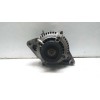 Recambio de alternador para toyota 4-runner (n13) 3.0 v6 referencia OEM IAM 2706005040  