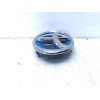 Recambio de suelo para toyota yaris hybrid active referencia OEM IAM 753100D010  