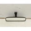 Recambio de espejo interior para toyota camry (_v7_, _va7_, _vh7_) 2.5 hybrid (axvh71_) referencia OEM IAM 8781053210  
