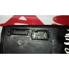 Recambio de mando climatizador para bmw serie 1 berlina (e81/e87) 120i referencia OEM IAM   