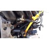 Recambio de motor completo para audi a3 (8l1) 1.6 referencia OEM IAM 06A103101F APG031338 APG