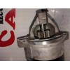 Recambio de motor arranque para hyundai i30 classic referencia OEM IAM 36100  
