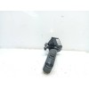 Recambio de mando limpia para seat leon (1p1) comfort limited referencia OEM IAM 1K0953519H9B9  