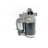 Recambio de motor arranque para citroën c3 1.1 audace referencia OEM IAM 965631778002  