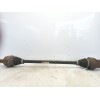Recambio de transmision trasera derecha para volvo xc90 2.0 turbo cat referencia OEM IAM 36000930  