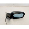 Recambio de retrovisor derecho para bmw 7 (e65, e66, e67) 730 d referencia OEM IAM 51167190164  