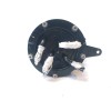 Recambio de filtro gasoil para seat altea (5p1) 1.9 tdi referencia OEM IAM 3C0127400B  