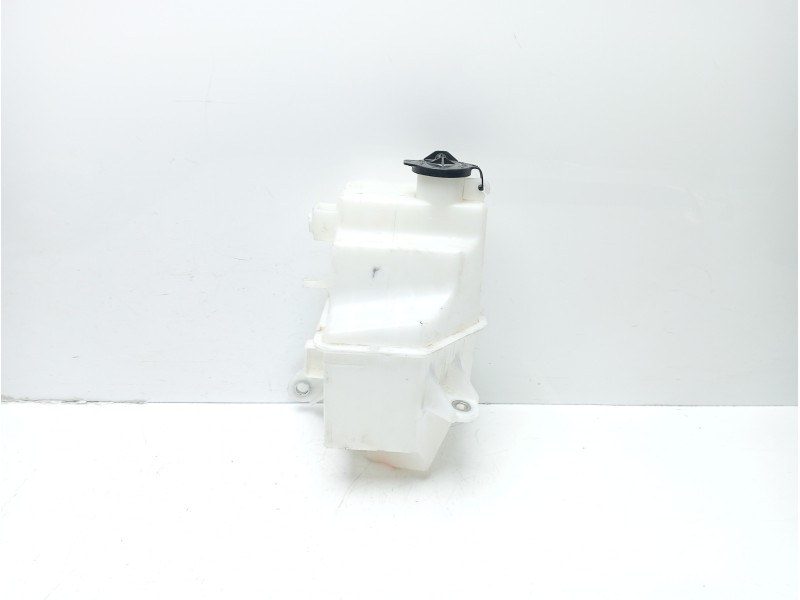 Recambio de deposito expansion para toyota rav 4 executive hybrid referencia OEM IAM 1647025050  