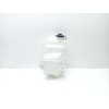 Recambio de deposito expansion para toyota rav 4 executive hybrid referencia OEM IAM 1647025050  
