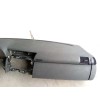 Recambio de kit airbag para fiat stilo (192) 1.2 16v active referencia OEM IAM 04321238  