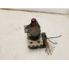 Recambio de abs para fiat 500 (312_) 1.2 (312axa1a) referencia OEM IAM 71778449  