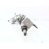 Recambio de columna direccion para toyota yaris referencia OEM IAM 45250K0050  